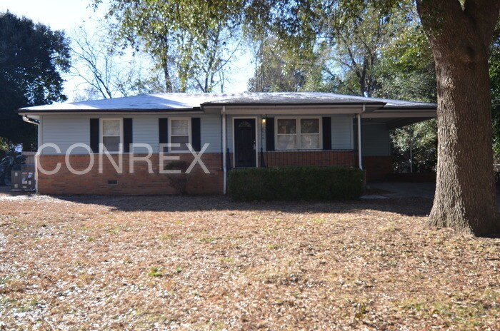 Primary Photo - 2925 Abbeville Ave