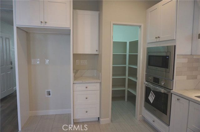 Foto del edificio - 33 Kelsey