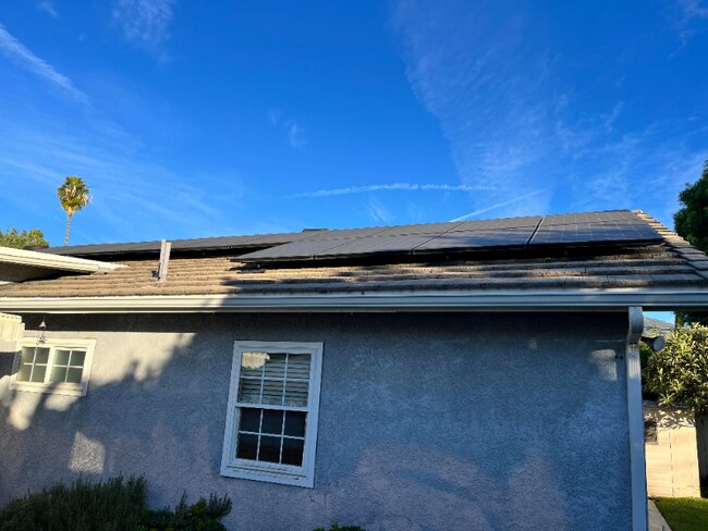 Building Photo - 312 San Miguel Dr