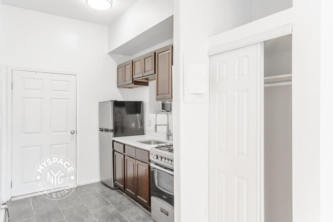 Foto del edificio - 75 Steuben St