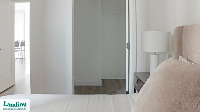 Foto del edificio - 632 Howard Rd SE