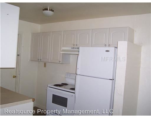 Building Photo - 2 br, 1 bath House - 101 Desoto Ave Seminole