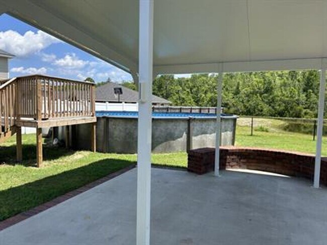 Foto del edificio - 510 Wyckfield Way