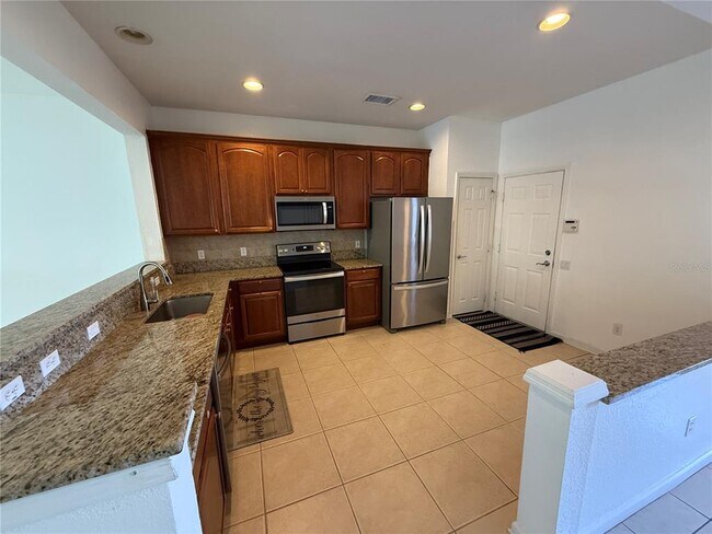 Foto del edificio - 15132 Windmill Harbor Ct