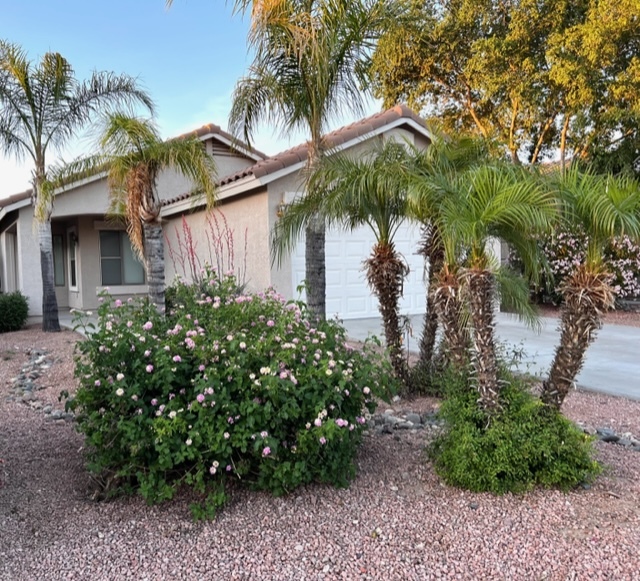 Foto principal - 16656 W Statler St