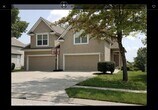 Primary Photo - 13857 S Acuff Street
