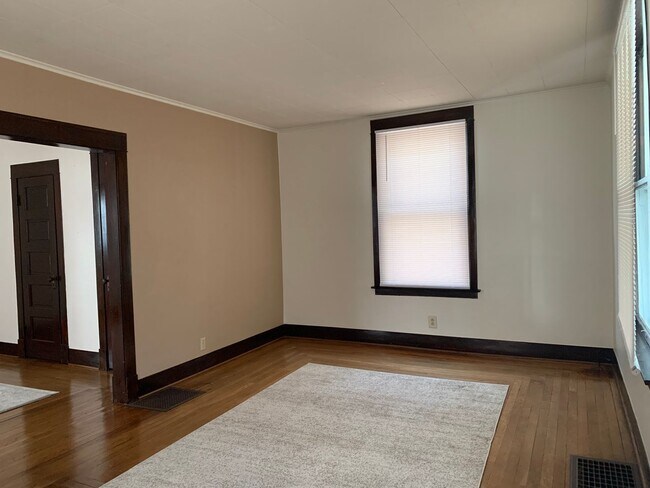 Foto del edificio - 194 Circular St