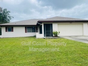 Building Photo - 7472 Escondido St