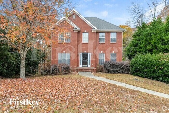 Building Photo - 205 Windstone Pkwy