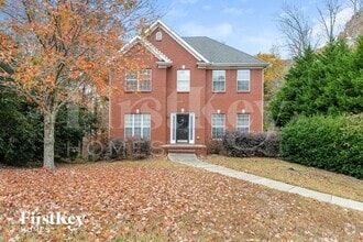 Building Photo - 205 Windstone Pkwy