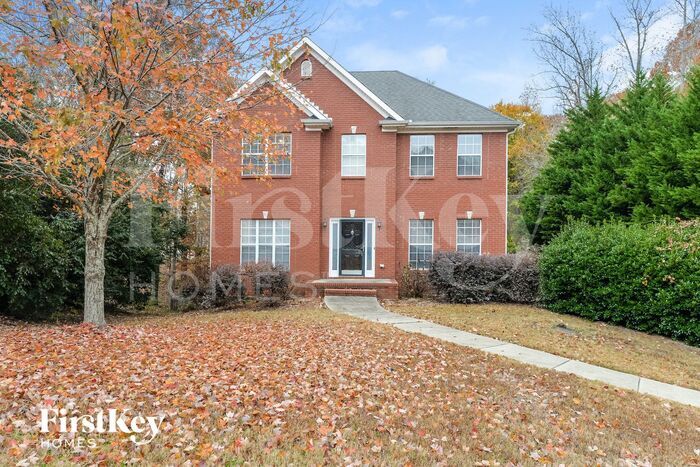 Foto principal - 205 Windstone Pkwy