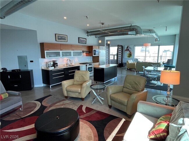 Foto del edificio - 200 Hoover Ave