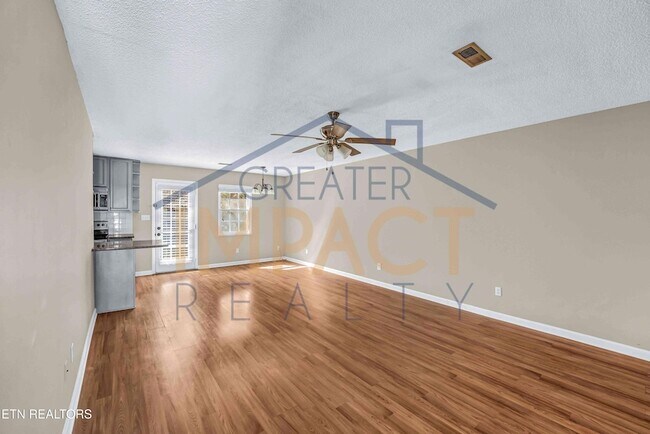 Foto del edificio - 1045 Blinken St