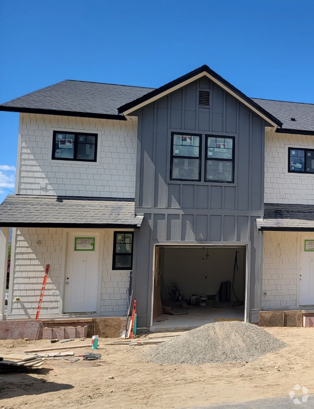 Pet Friendly Apartments For Rent in Wenatchee WA 85 Rentals