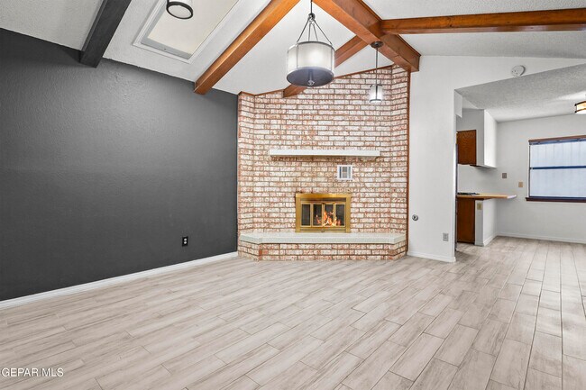Building Photo - 6817 Ridgley Way