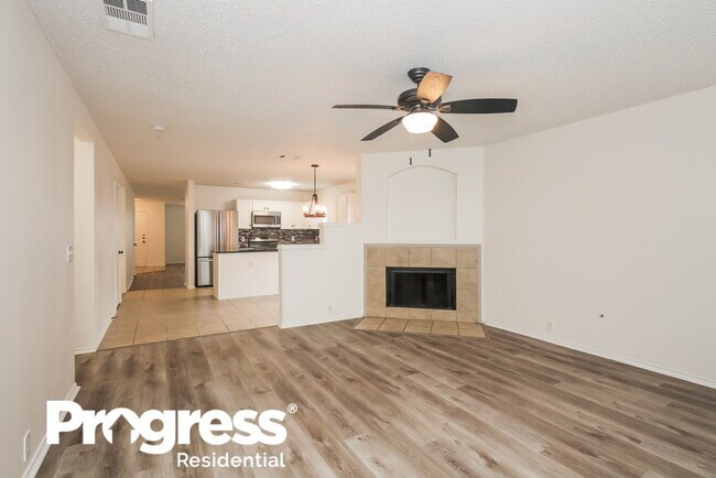 Foto del edificio - 1513 Dockside Dr