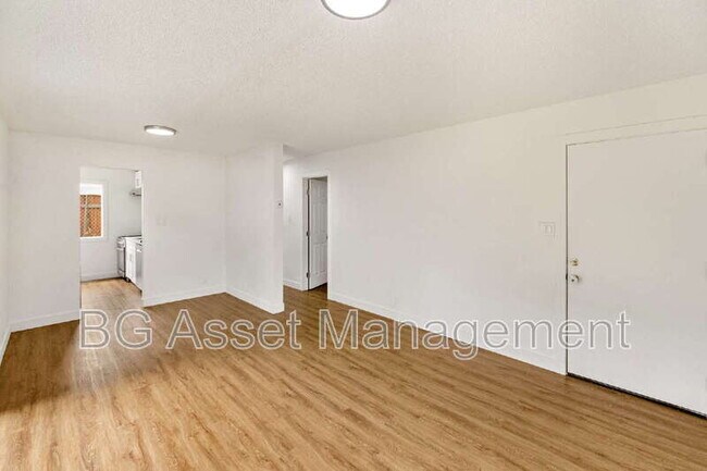 Foto del edificio - 146 19th St