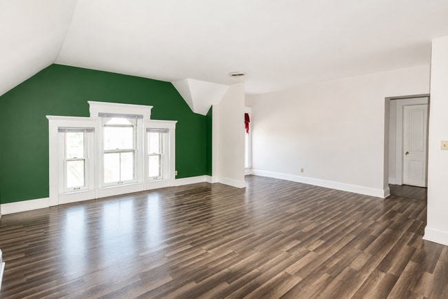 Photo - 1037 S 4th St Apartment