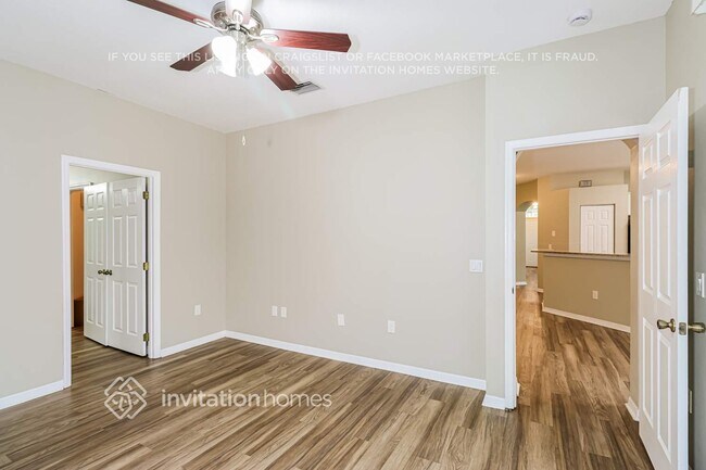 Foto del edificio - 2785 Mariah Dr