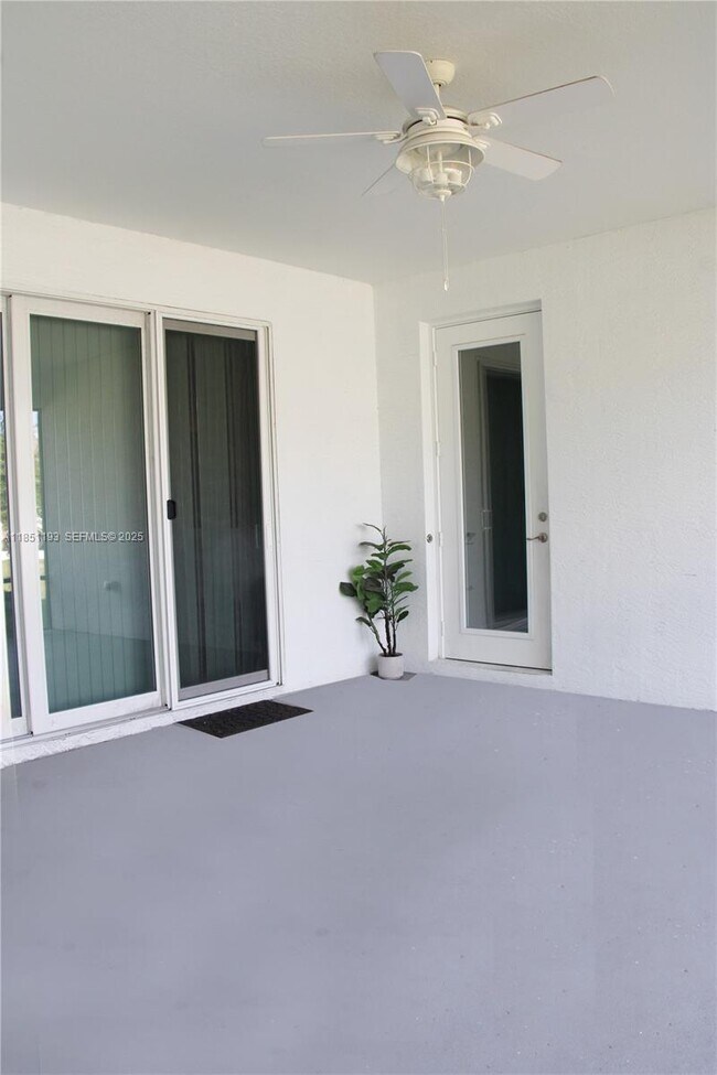 Foto del edificio - 5231 NW Iredell St