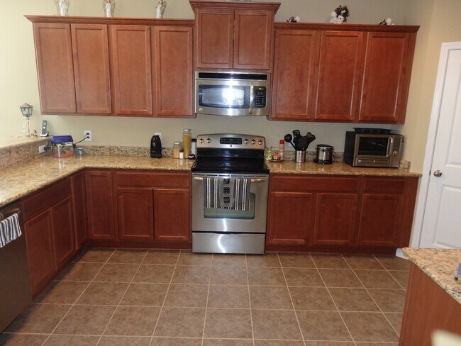 Foto del edificio - Stonebridge Community !!!$2500!!!