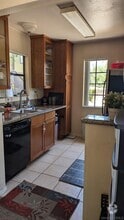 Building Photo - 10623 Dabney Dr