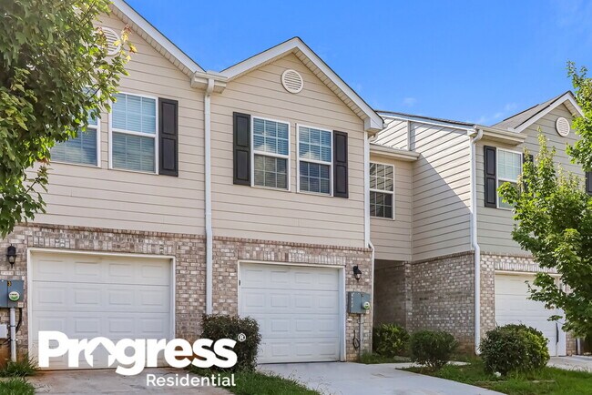 Building Photo - 1335 Forsythia Wy
