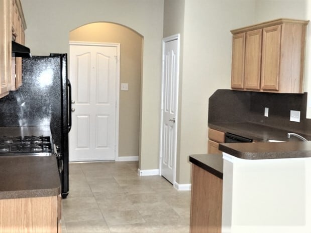 Building Photo - 12027 Bunny Ln