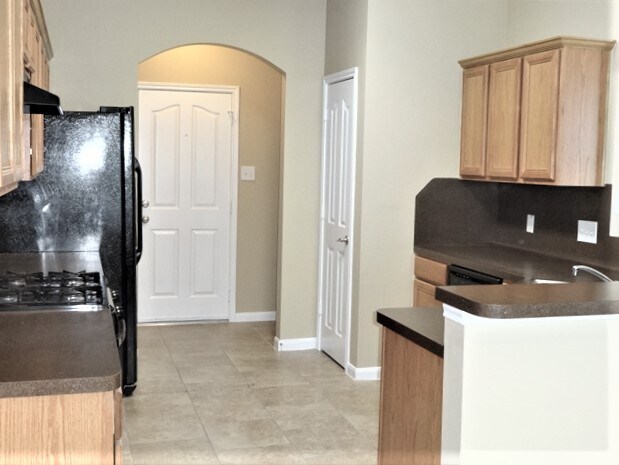 Foto del edificio - 12027 Bunny Ln