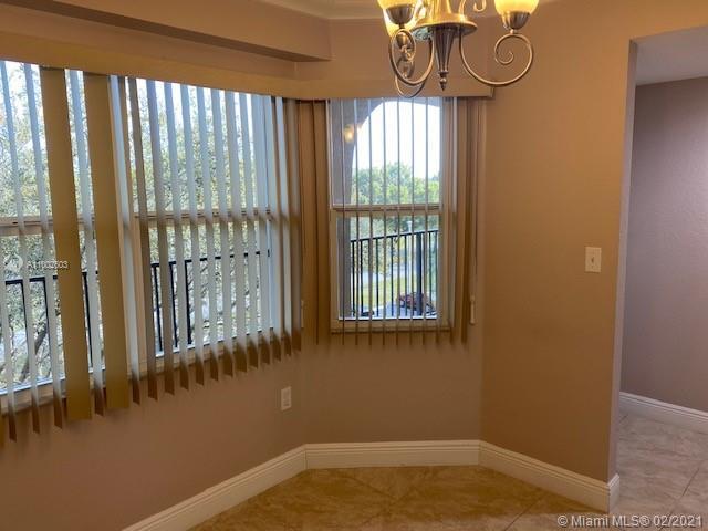 Foto del edificio - 1110 SW 125th Ave