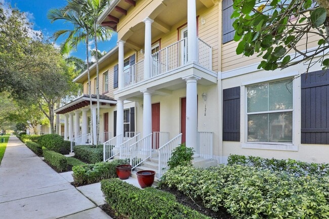 Photo - 1578 Frederick Small Road Unit Townhome