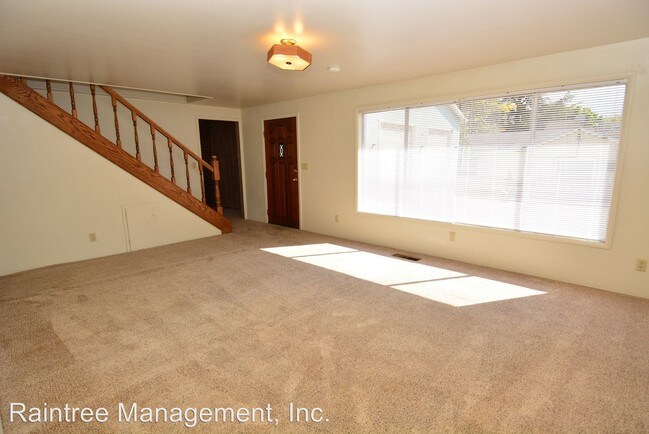 Foto del edificio - 335 W Birch Ct