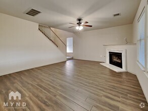 Building Photo - 14321 Lemongrass Ln