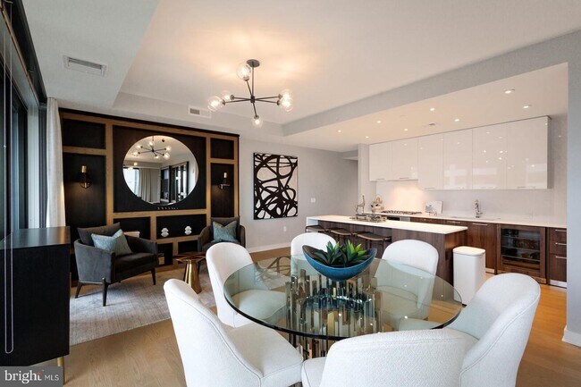 Foto del edificio - 1650 Silver Hill Dr