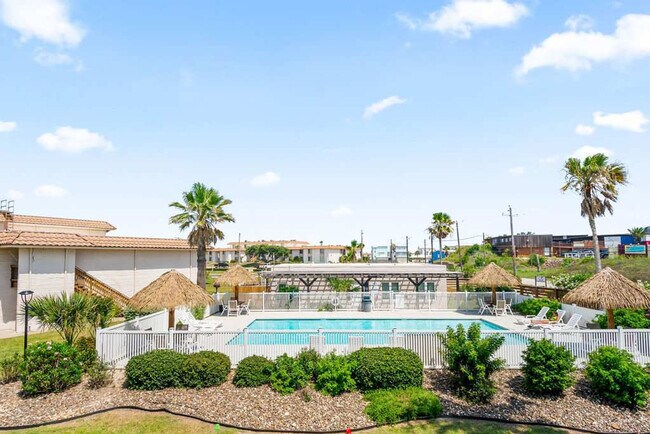 Foto del edificio - 1412 Eleventh Street-SI FL2-ID1023183P