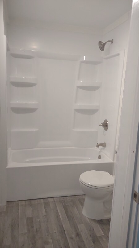 Foto del edificio - 2815 W 3rd St