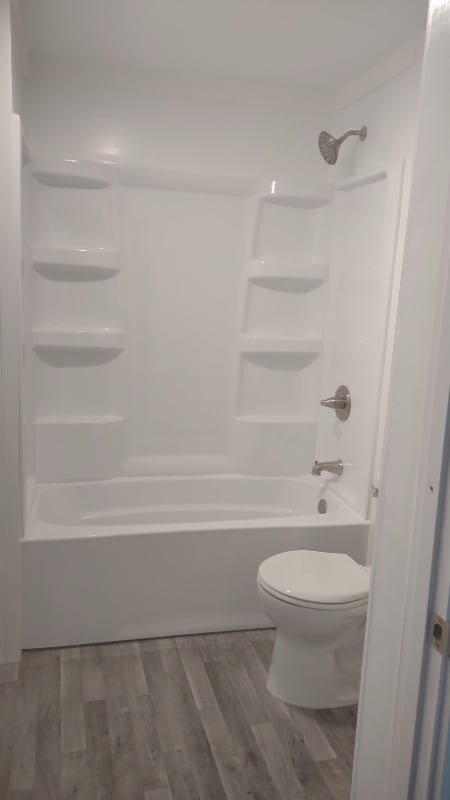 Building Photo - 2815 W 3rd St