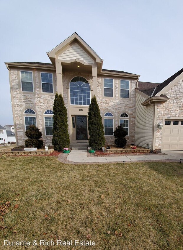 Primary Photo - 4 br, 2.5 bath House - 5244 W Preserve Ct