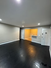 Building Photo - 1201 Franklin Ave