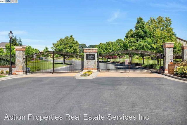 Foto del edificio - 4 br, 3 bath House - 1325 Mallard Creek Drive
