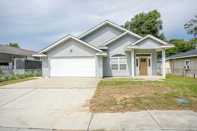 Photo - Completed Updated Home for Rent