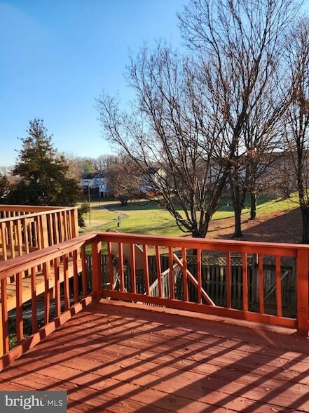 Photo - 12 Joyceton Terrace Townhome