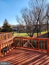 Building Photo - 12 Joyceton Terrace