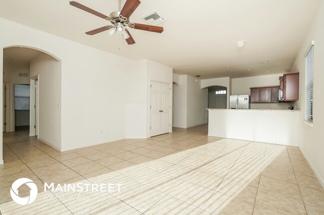 Foto del edificio - 2141 SW 3rd Pl