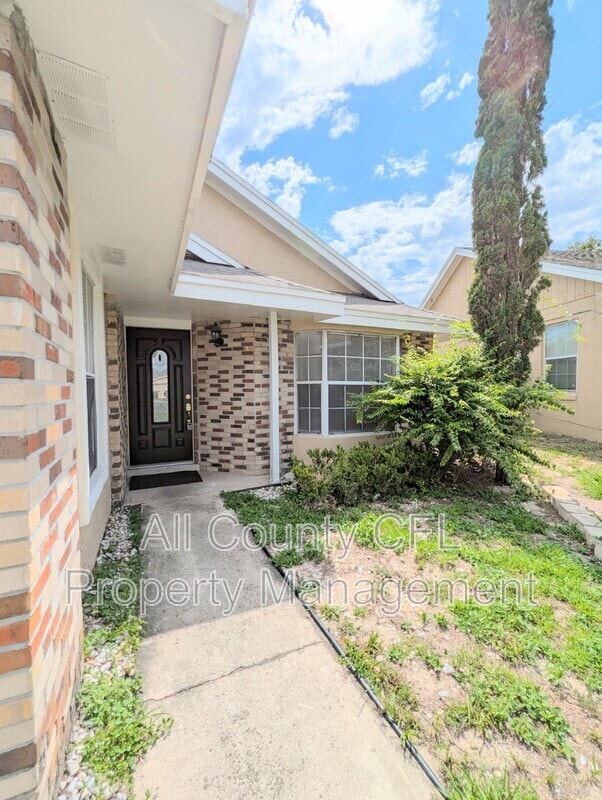Building Photo - 6645 Meritmoor Cir