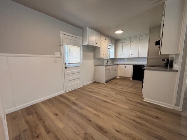 Building Photo - 4410 43rd St