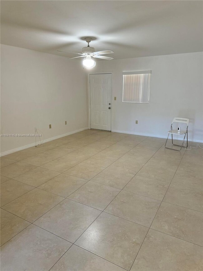 Building Photo - 10350 SW 220th St