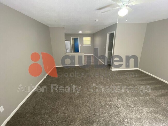 Building Photo - 4071 Teakwood Dr