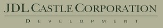 Property Management Company Logo