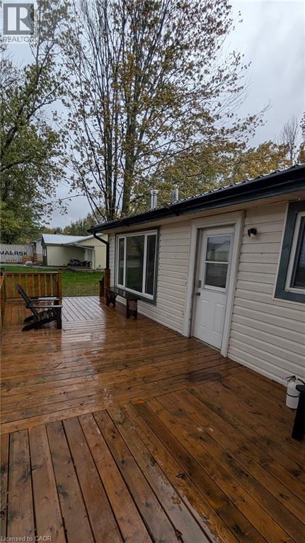 Building Photo - 14 Villella Rd